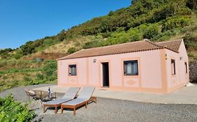 Villa Los Vaqueros